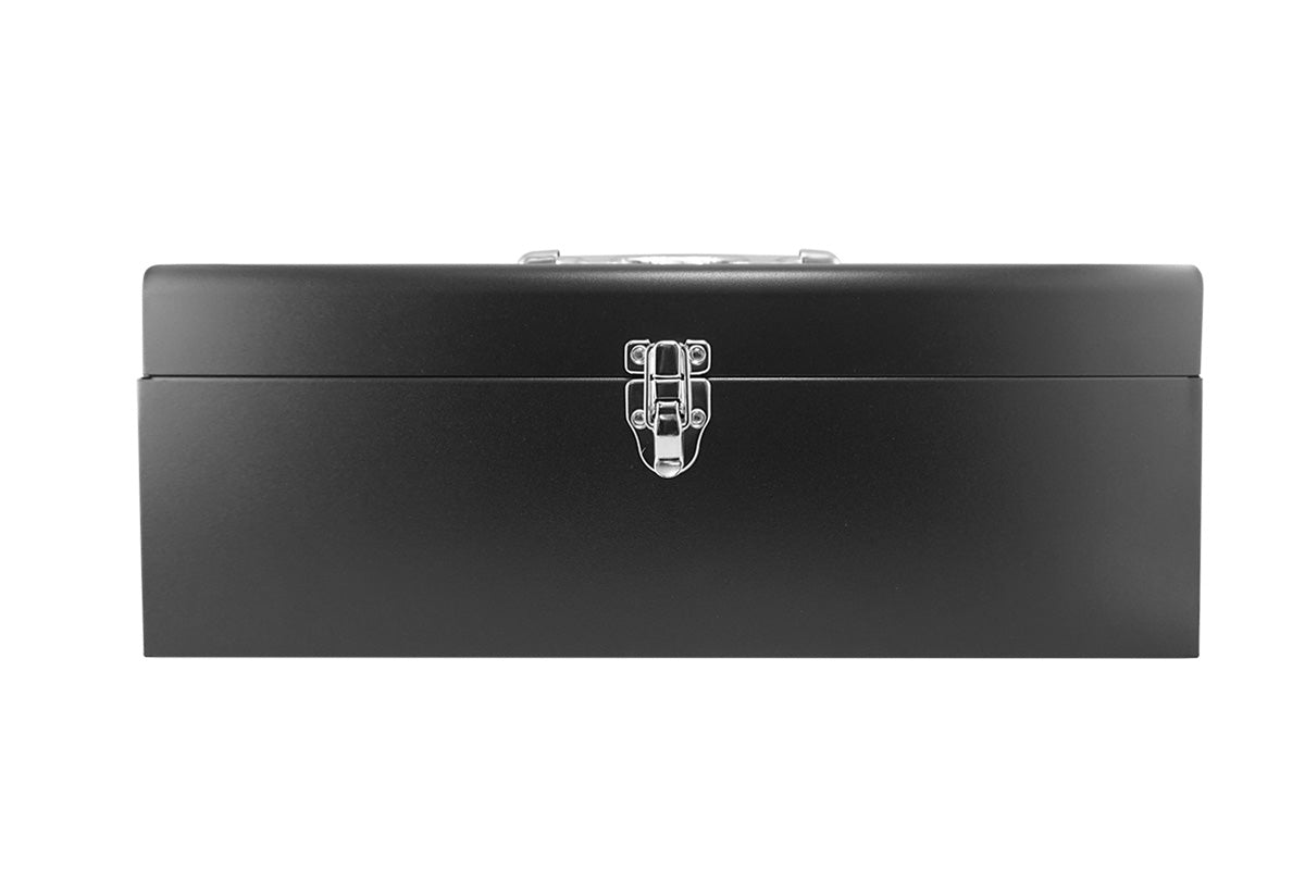 Themac J-45 Carrying Case